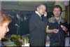 Bild8